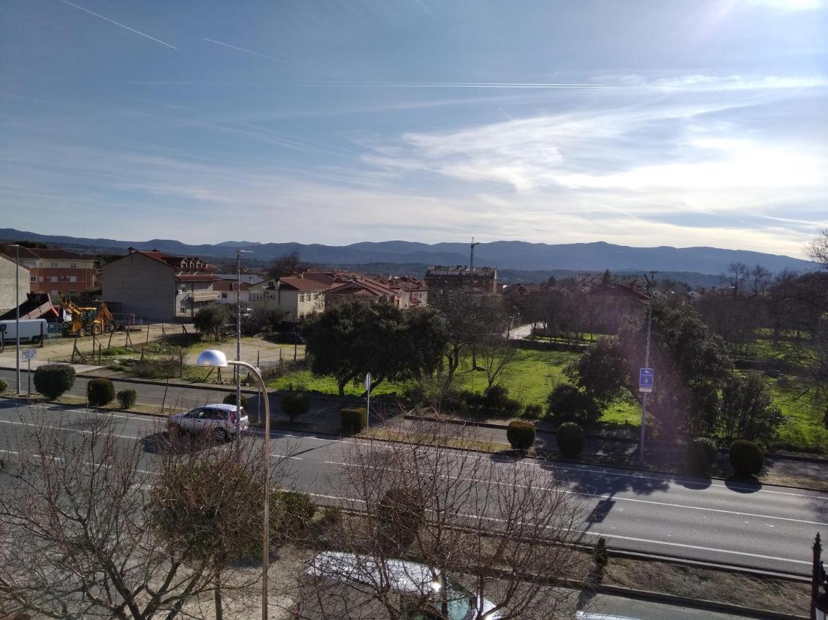 Hotel Chico 2*